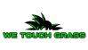 Touch Grass Entertainment – WE HOST UNPARALLELED 